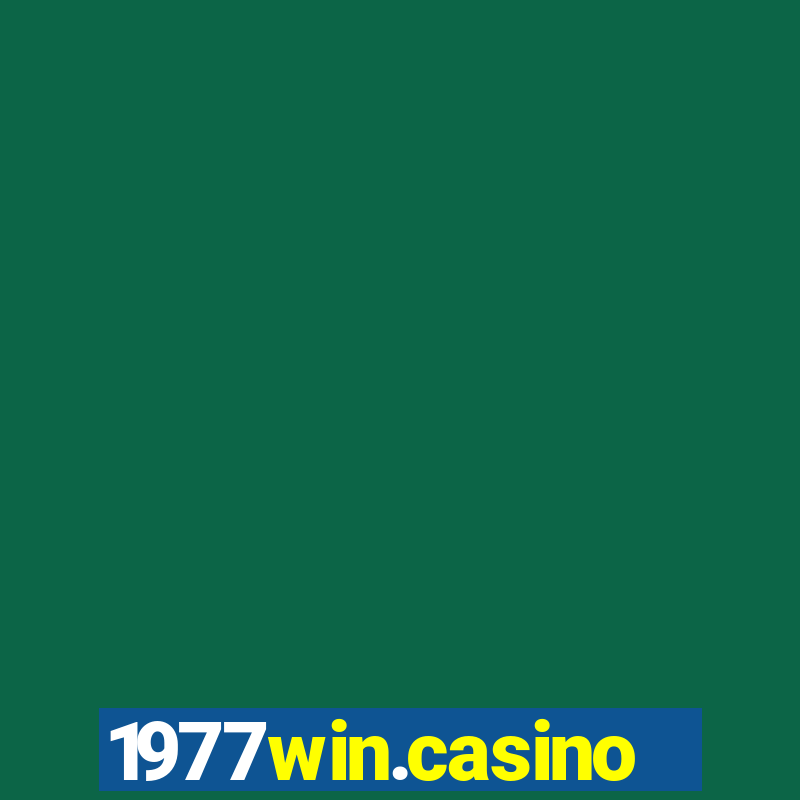 1977win.casino