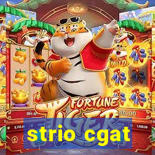 strio cgat