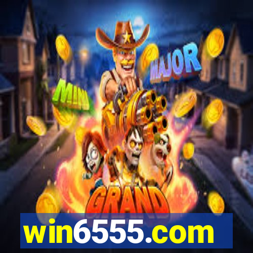 win6555.com