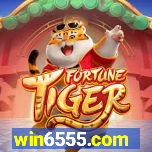 win6555.com