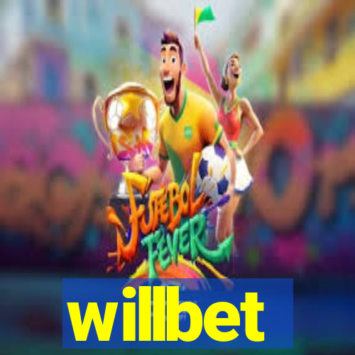 willbet