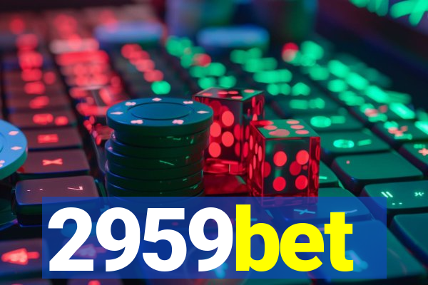 2959bet