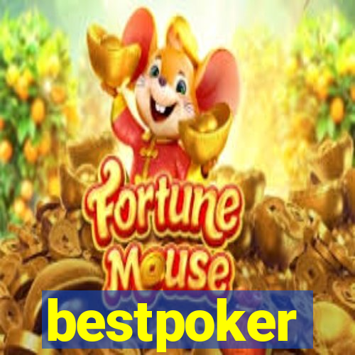 bestpoker