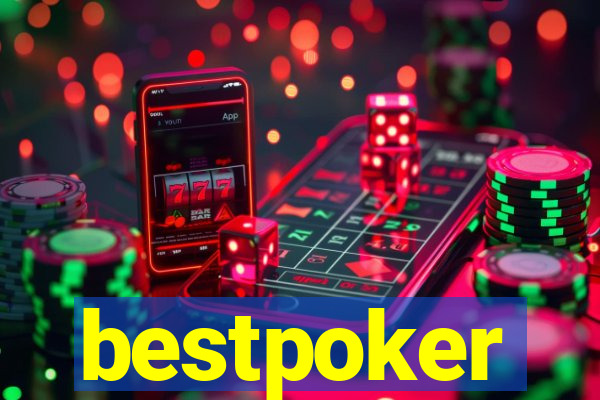 bestpoker