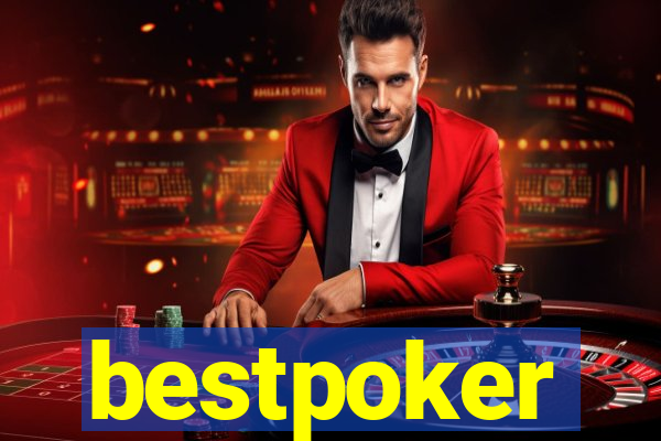 bestpoker