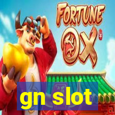 gn slot