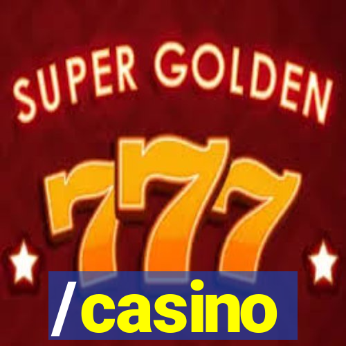 /casino