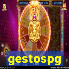 gestospg