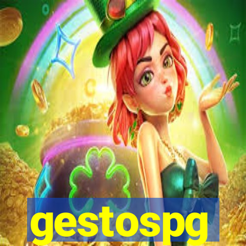 gestospg