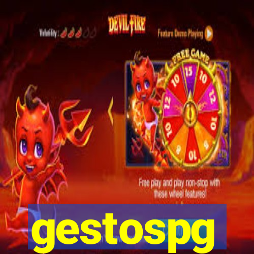 gestospg