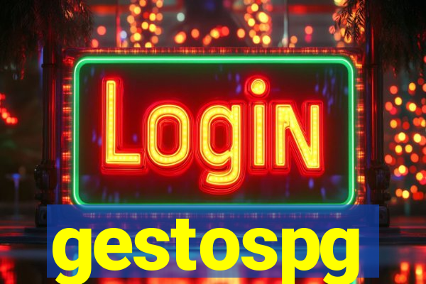 gestospg