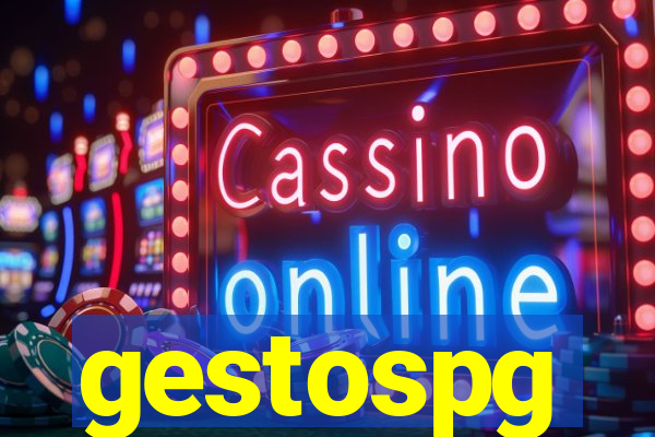 gestospg