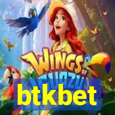 btkbet