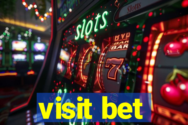 visit bet