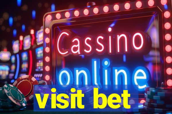 visit bet