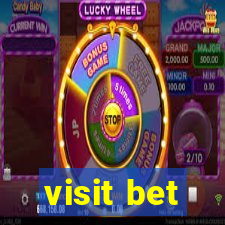 visit bet