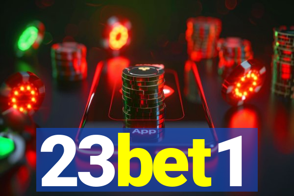 23bet1