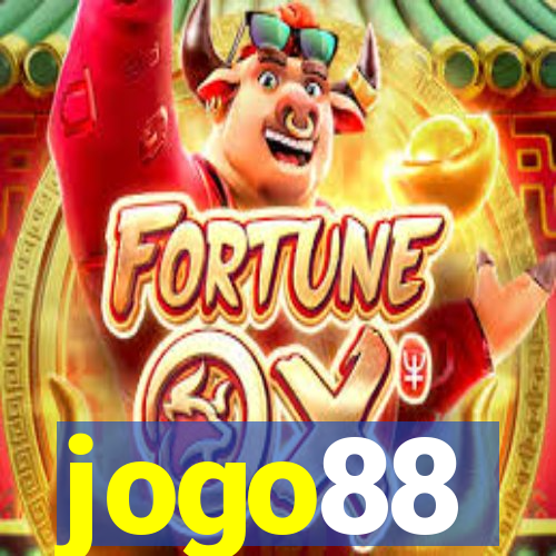 jogo88