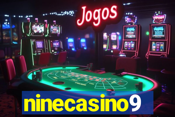 ninecasino9