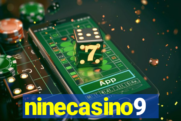 ninecasino9