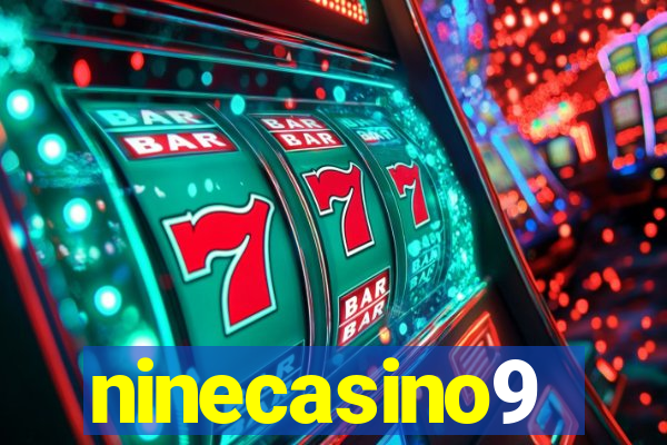 ninecasino9