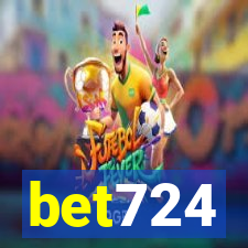 bet724