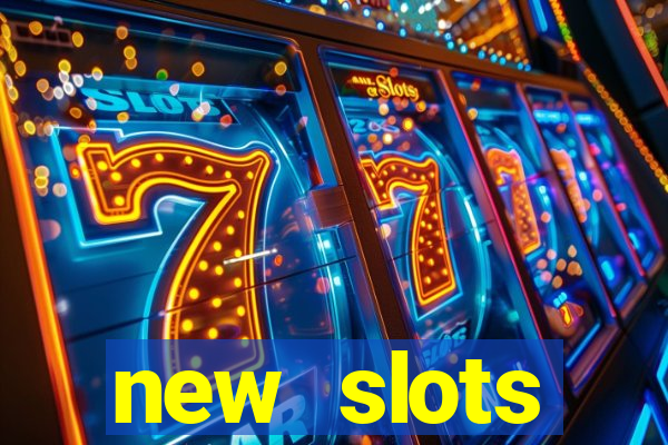 new slots —pharaoh legend