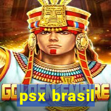 psx brasil