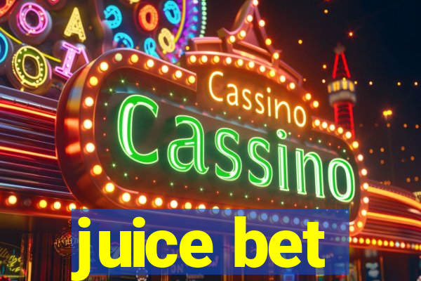 juice bet