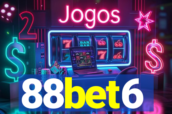 88bet6