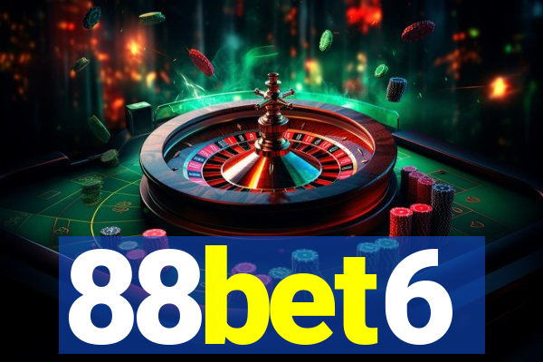 88bet6