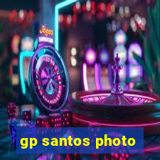 gp santos photo