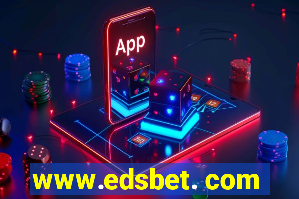 www.edsbet. com