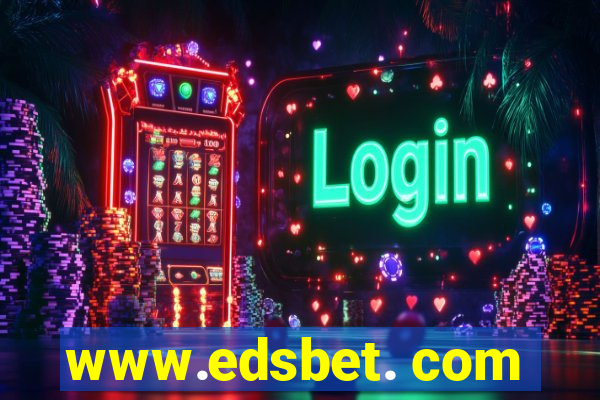 www.edsbet. com