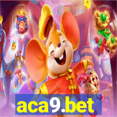 aca9.bet