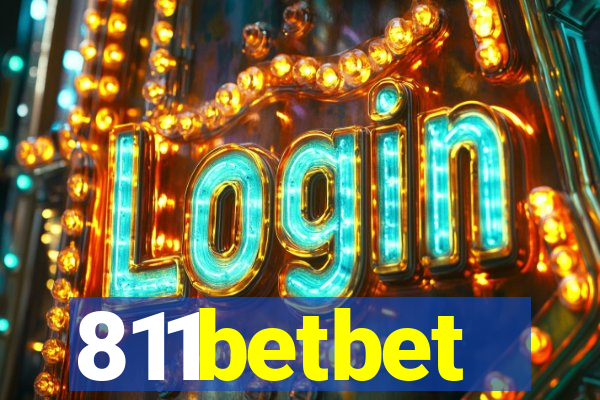 811betbet