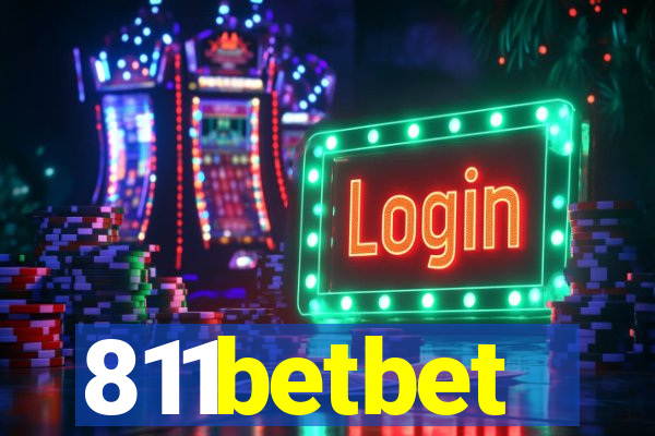 811betbet