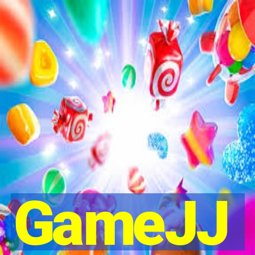 GameJJ