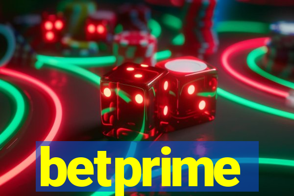 betprime