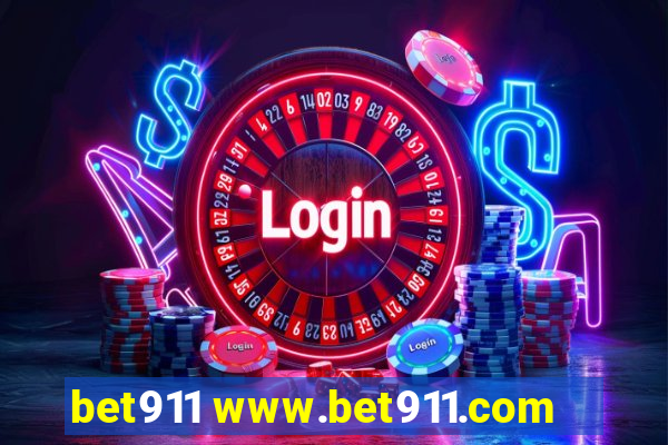 bet911 www.bet911.com