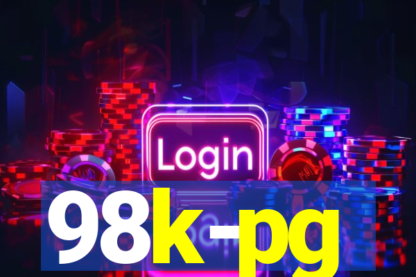 98k-pg