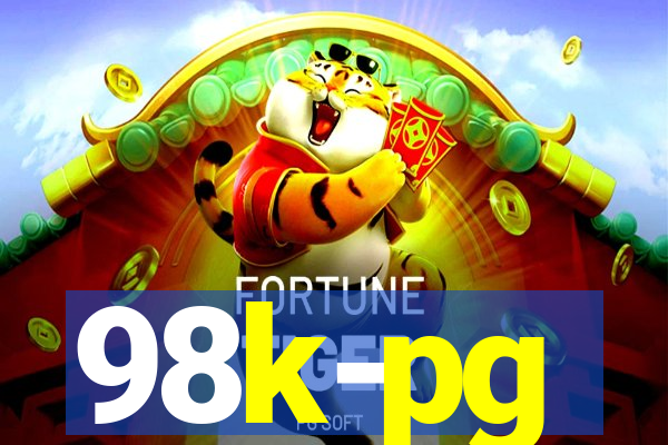 98k-pg