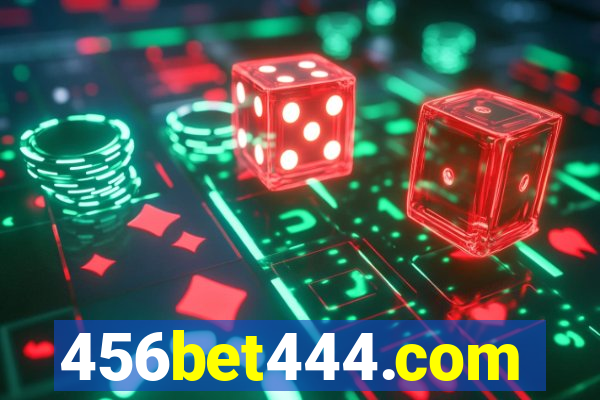 456bet444.com