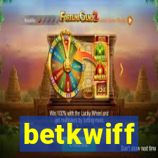 betkwiff