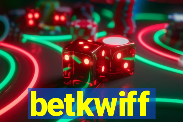 betkwiff