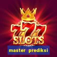 master prediksi sydney 2d