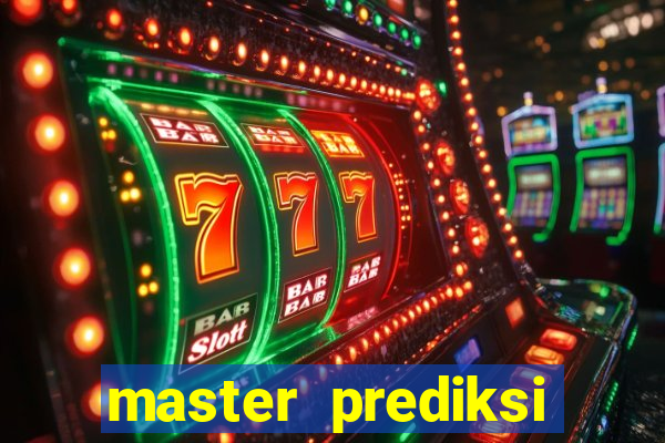 master prediksi sydney 2d