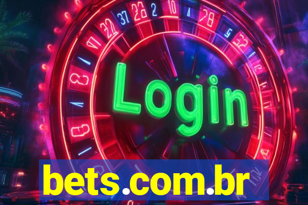 bets.com.br