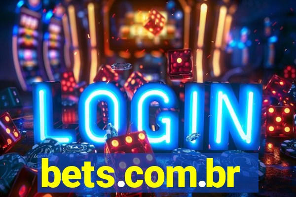 bets.com.br