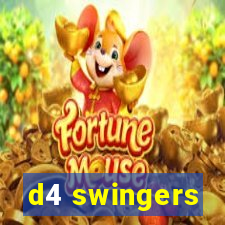 d4 swingers